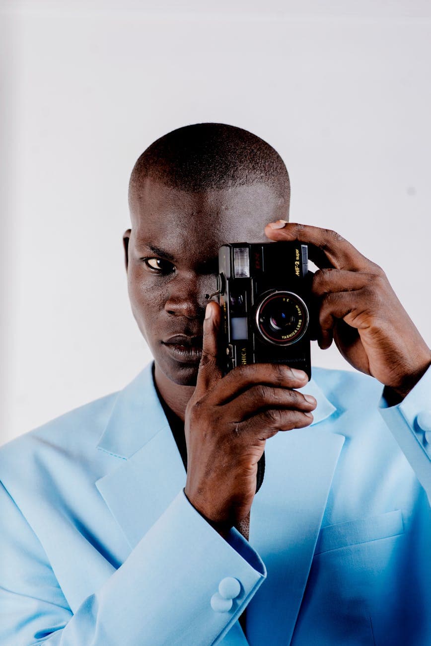 Sokobuni Lens